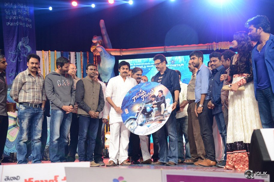 Gopala-Gopala-Movie-Audio-Launch
